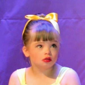 Meet your Posher, Cassie